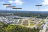 1 Settler Lane, Narangba, Qld 4504-Image