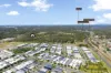 1 Settler Lane, Narangba, Qld 4504-Image