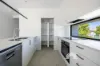 1 Settler Lane, Narangba, Qld 4504-Image