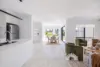 1 Settler Lane, Narangba, Qld 4504-Image