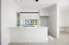 1 Settler Lane, Narangba, Qld 4504-Image