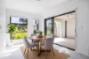 1 Settler Lane, Narangba, Qld 4504-Image