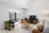 1 Settler Lane, Narangba, Qld 4504-Image
