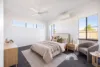1 Settler Lane, Narangba, Qld 4504-Image