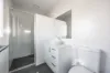 1 Settler Lane, Narangba, Qld 4504-Image