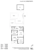 1 Seventh Street, Gawler South, SA 5118-Floorplan