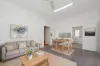 1 Seventh Street, Railway Estate, Qld 4810