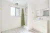 1 Seventh Street, Railway Estate, Qld 4810-Image