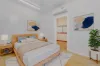 1 Seventh Street, Railway Estate, Qld 4810-Image