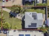 1 Seventh Street, Railway Estate, Qld 4810-Image