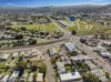 1 Seventh Street, Railway Estate, Qld 4810-Image