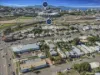 1 Seventh Street, Railway Estate, Qld 4810-Image