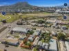 1 Seventh Street, Railway Estate, Qld 4810-Image