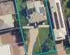 1 Seventh Street, Railway Estate, Qld 4810-Image