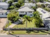 1 Seventh Street, Railway Estate, Qld 4810-Image