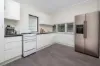 1 Seventh Street, Railway Estate, Qld 4810-Image