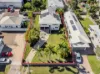 1 Seventh Street, Railway Estate, Qld 4810-Image
