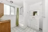 1 Seventh Street, Railway Estate, Qld 4810-Image