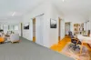 1 Seventh Street, Railway Estate, Qld 4810-Image