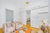 1 Seventh Street, Railway Estate, Qld 4810-Image