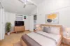 1 Seventh Street, Railway Estate, Qld 4810-Image