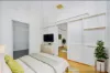 1 Seventh Street, Railway Estate, Qld 4810-Image