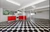 1 Seventh Street, Railway Estate, Qld 4810-Image