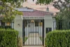 1 Sexton Road, Inglewood, WA 6052
