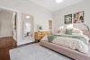 1 Sexton Road, Inglewood, WA 6052-Image