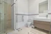 1 Sexton Road, Inglewood, WA 6052-Image