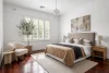 1 Sexton Road, Inglewood, WA 6052-Image