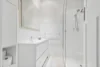 1 Sexton Road, Inglewood, WA 6052-Image