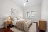 1 Sexton Road, Inglewood, WA 6052-Image