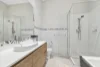 1 Sexton Road, Inglewood, WA 6052-Image
