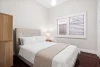 1 Sexton Road, Inglewood, WA 6052-Image