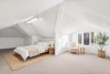1 Sexton Road, Inglewood, WA 6052-Image