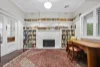 1 Sexton Road, Inglewood, WA 6052-Image