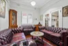 1 Sexton Road, Inglewood, WA 6052-Image