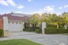 1 Sexton Road, Inglewood, WA 6052-Image