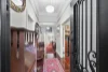 1 Sexton Road, Inglewood, WA 6052-Image