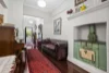 1 Sexton Road, Inglewood, WA 6052-Image