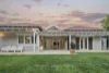 1 Sexton Road, Inglewood, WA 6052-Image