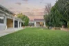 1 Sexton Road, Inglewood, WA 6052-Image