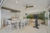 1 Sexton Road, Inglewood, WA 6052-Image