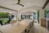 1 Sexton Road, Inglewood, WA 6052-Image