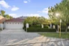 1 Sexton Road, Inglewood, WA 6052-Image