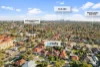 1 Sexton Road, Inglewood, WA 6052-Image
