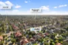 1 Sexton Road, Inglewood, WA 6052-Image