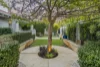 1 Sexton Road, Inglewood, WA 6052-Image