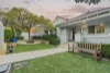 1 Sexton Road, Inglewood, WA 6052-Image